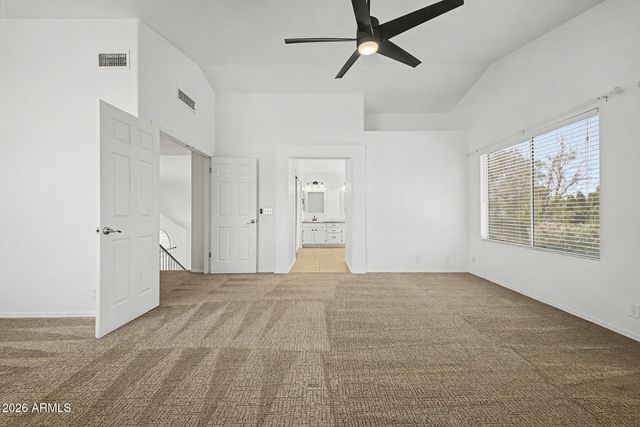 3404 N RAVINE --, Mesa, AZ 85215