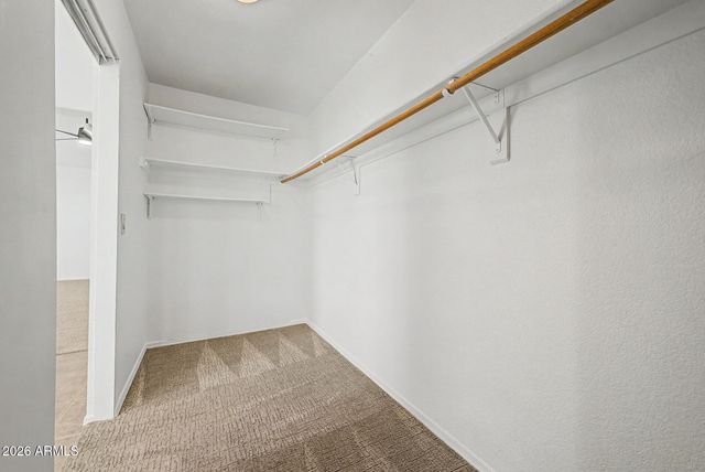 3404 N RAVINE --, Mesa, AZ 85215