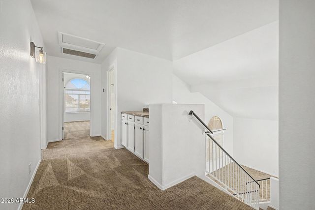 3404 N RAVINE --, Mesa, AZ 85215
