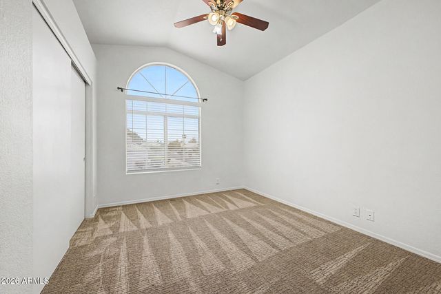 3404 N RAVINE --, Mesa, AZ 85215