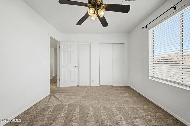 3404 N RAVINE --, Mesa, AZ 85215