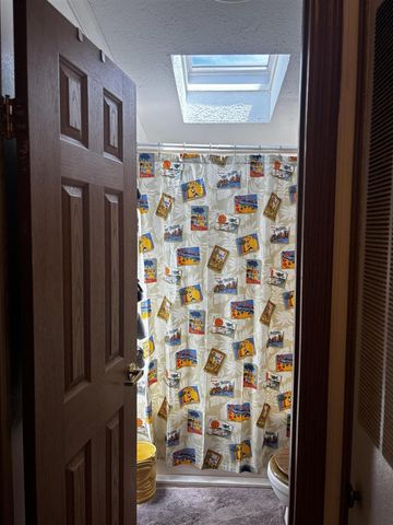 1281 64th Street, Fennville, MI 49408