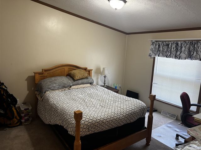 1281 64th Street, Fennville, MI 49408