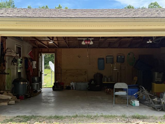1281 64th Street, Fennville, MI 49408