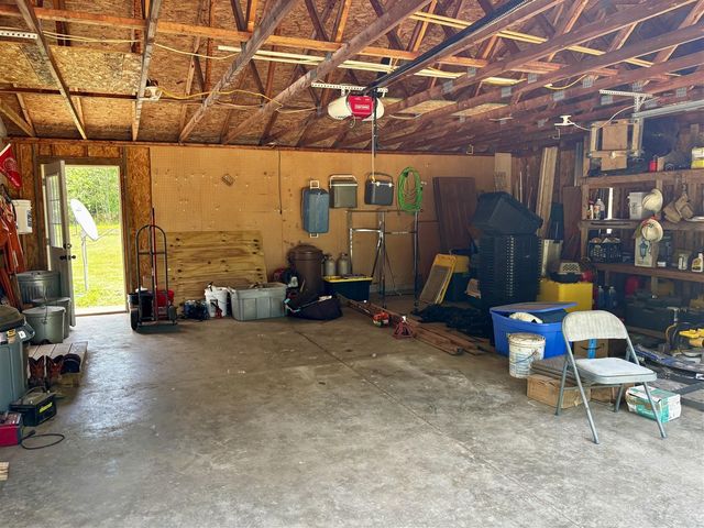 1281 64th Street, Fennville, MI 49408