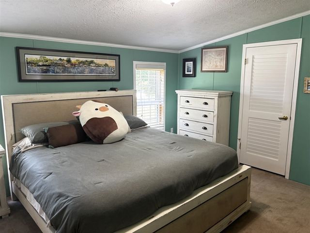 1281 64th Street, Fennville, MI 49408
