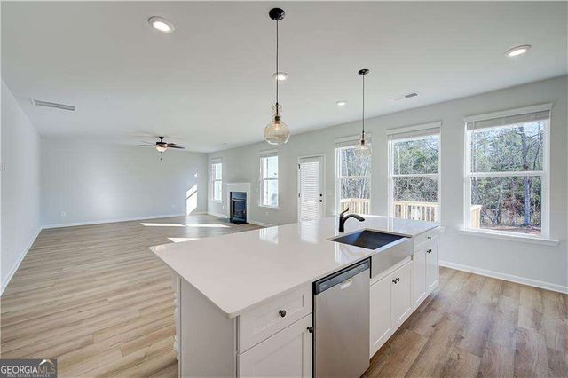 504 Dolce Road, Locust Grove, GA 30248