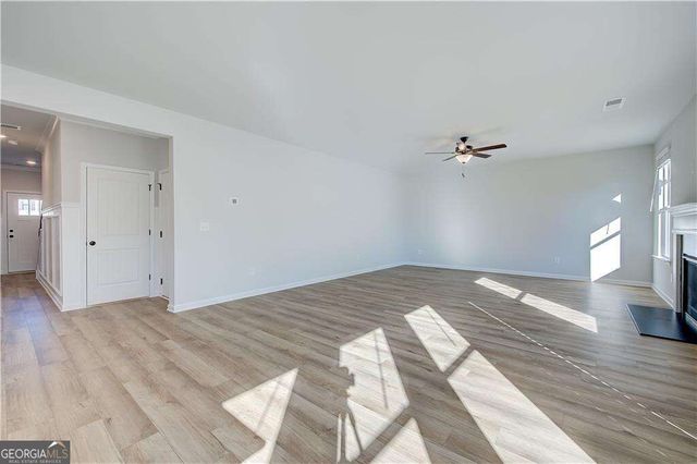 504 Dolce Road, Locust Grove, GA 30248