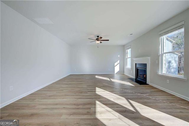 504 Dolce Road, Locust Grove, GA 30248