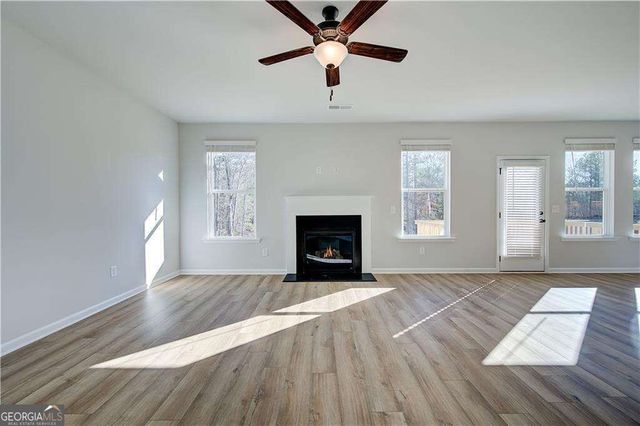 504 Dolce Road, Locust Grove, GA 30248