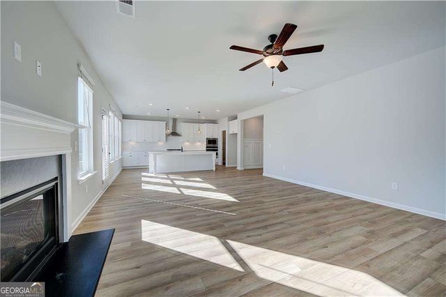 504 Dolce Road, Locust Grove, GA 30248