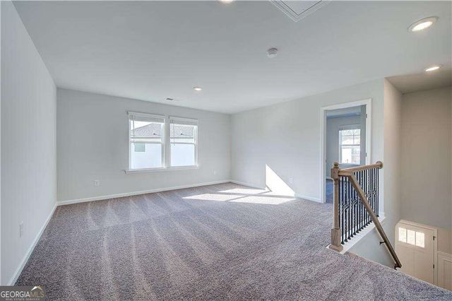 504 Dolce Road, Locust Grove, GA 30248