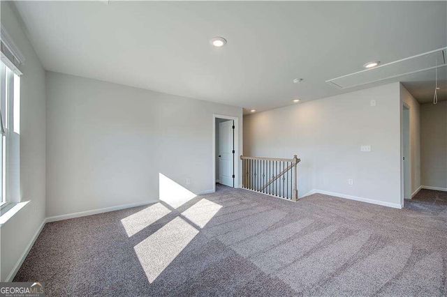 504 Dolce Road, Locust Grove, GA 30248