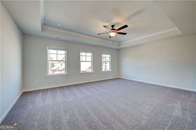 504 Dolce Road, Locust Grove, GA 30248