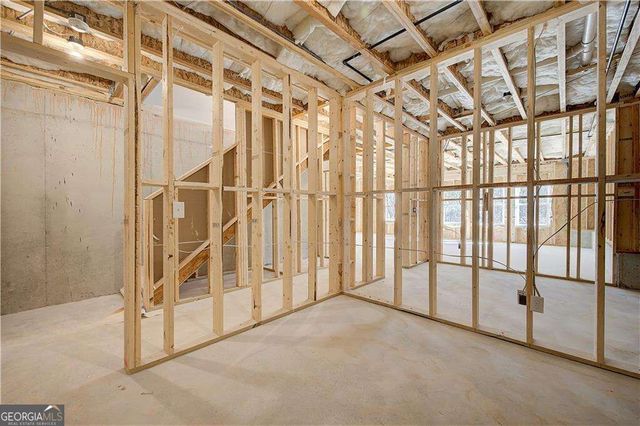 504 Dolce Road, Locust Grove, GA 30248