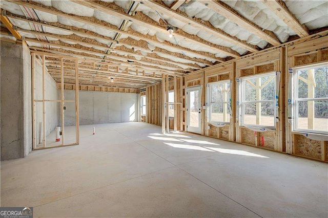 504 Dolce Road, Locust Grove, GA 30248