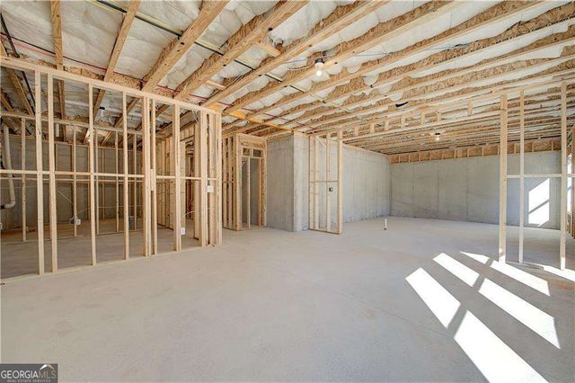 504 Dolce Road, Locust Grove, GA 30248