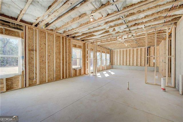 504 Dolce Road, Locust Grove, GA 30248