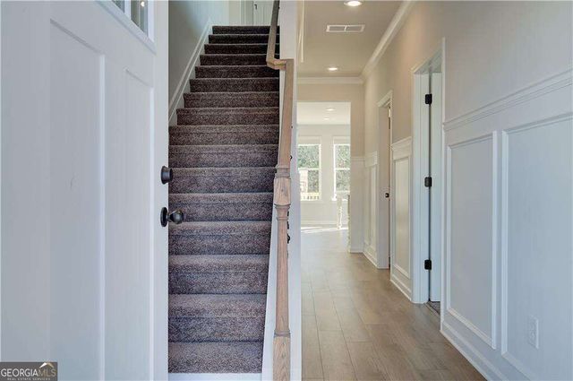 504 Dolce Road, Locust Grove, GA 30248