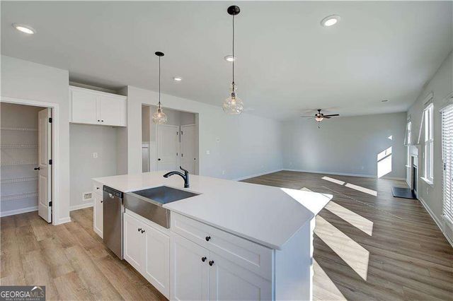 504 Dolce Road, Locust Grove, GA 30248