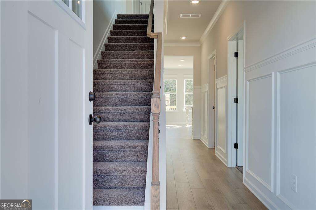 504 Dolce Road, Locust Grove, GA 30248 — photo 4