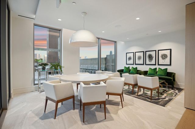 5656 San Felipe Street 506, Houston, TX 77056