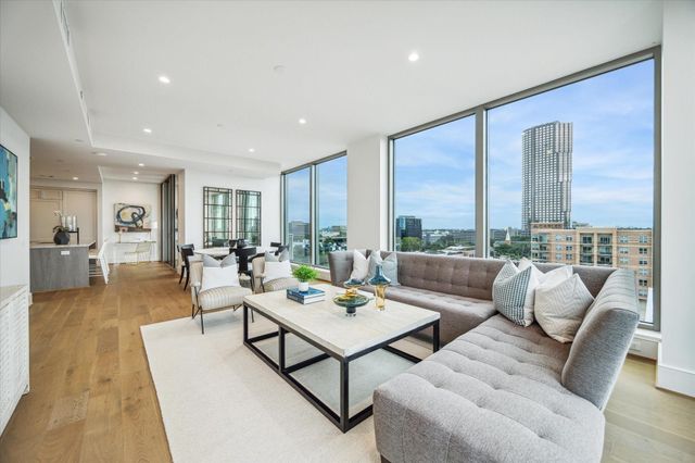 5656 San Felipe Street 506, Houston, TX 77056