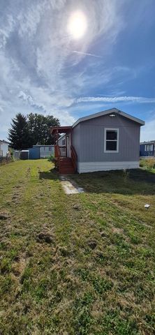 11705 N WILSON #A38 St, Mead, WA 99021 property photo