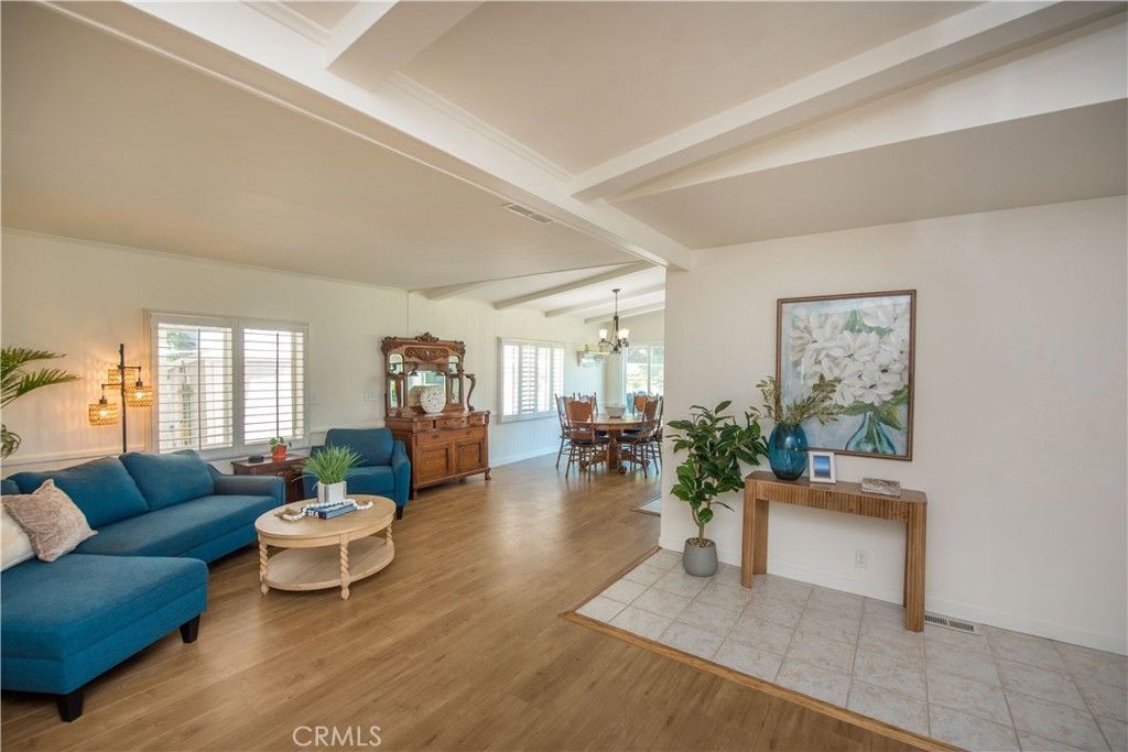 Image 14 of property listing at 2275 W 25th Street 12, San Pedro, CA 90732