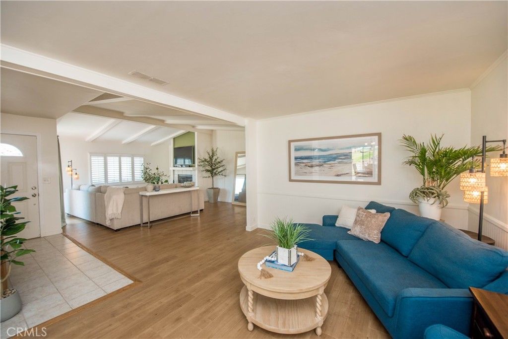 Image 16 of property listing at 2275 W 25th Street 12, San Pedro, CA 90732