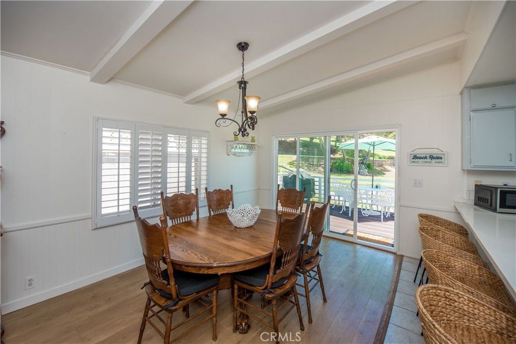 Image 18 of property listing at 2275 W 25th Street 12, San Pedro, CA 90732