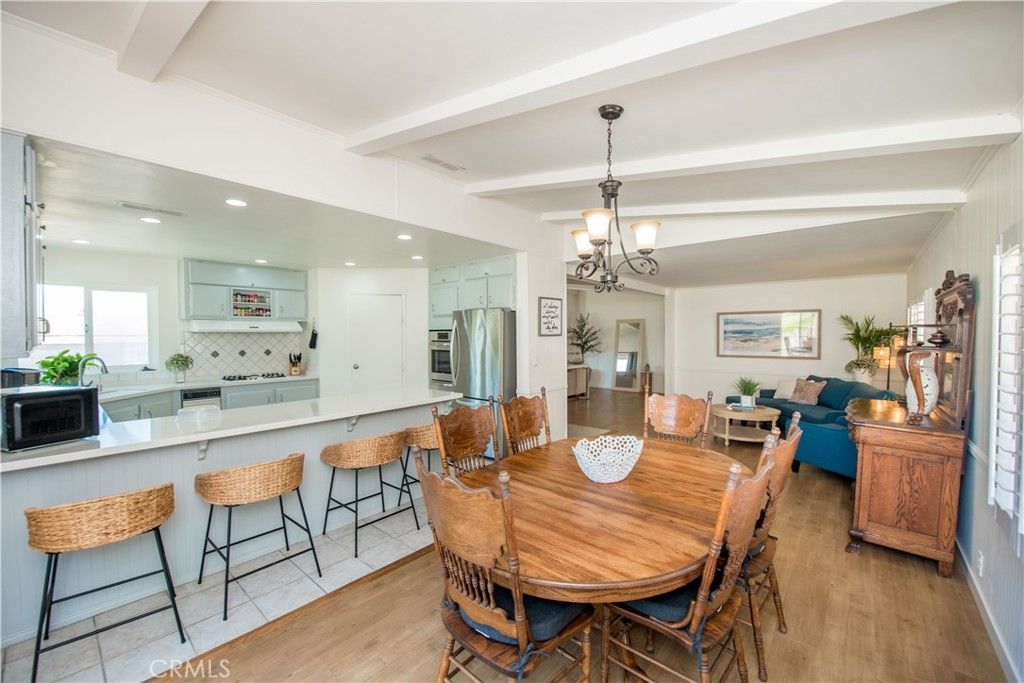 Image 19 of property listing at 2275 W 25th Street 12, San Pedro, CA 90732