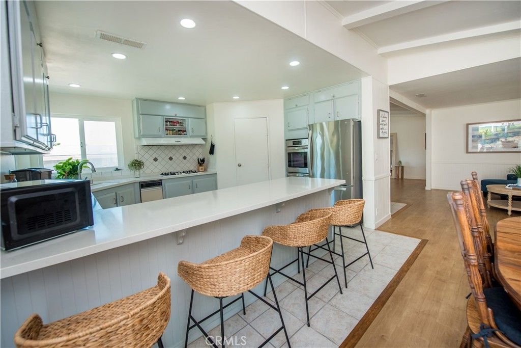 Image 20 of property listing at 2275 W 25th Street 12, San Pedro, CA 90732