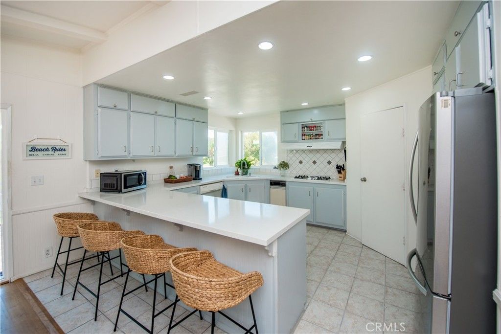 Image 21 of property listing at 2275 W 25th Street 12, San Pedro, CA 90732