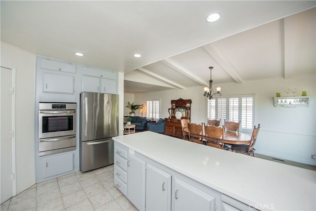 Image 25 of property listing at 2275 W 25th Street 12, San Pedro, CA 90732