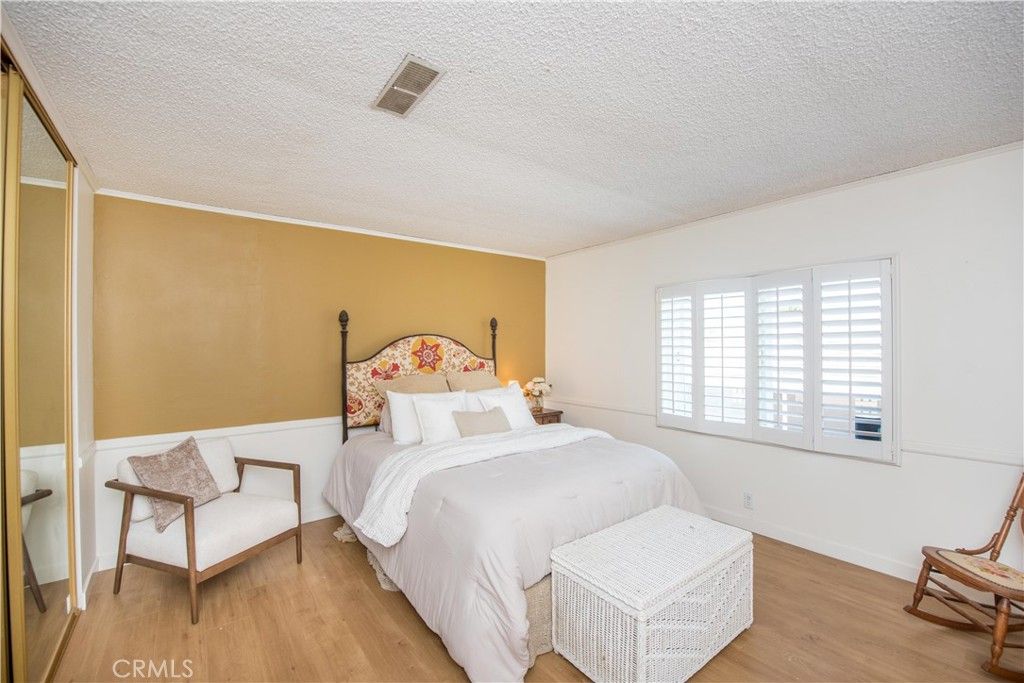 Image 27 of property listing at 2275 W 25th Street 12, San Pedro, CA 90732