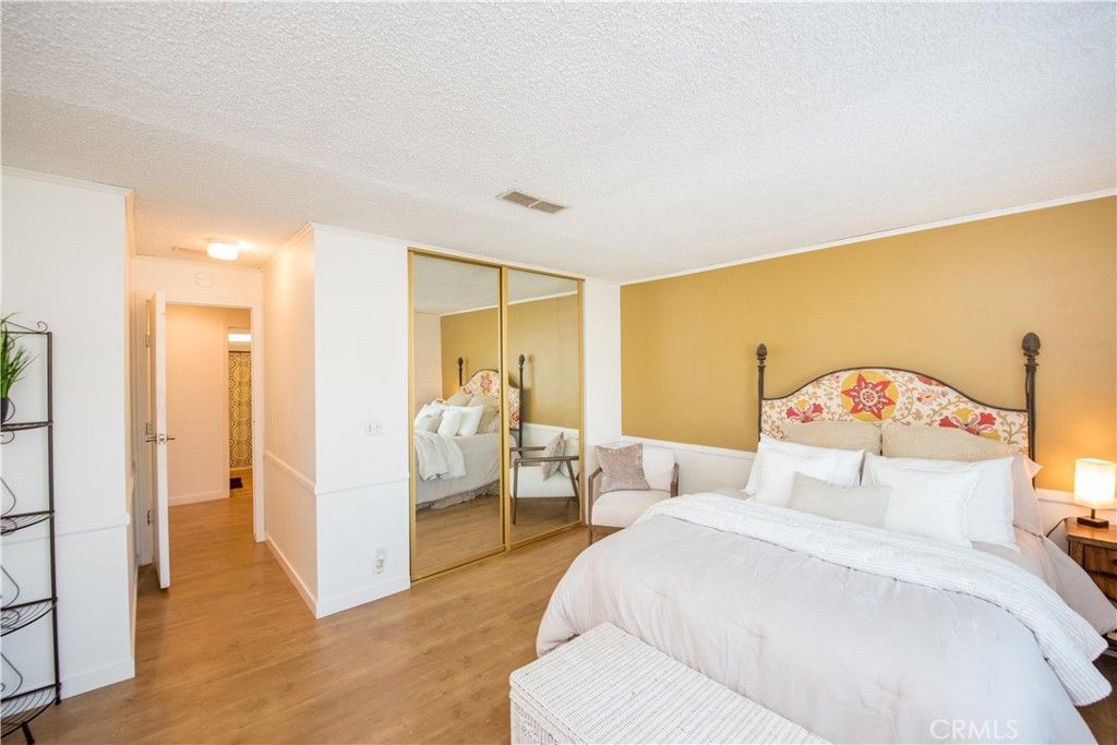 Image 28 of property listing at 2275 W 25th Street 12, San Pedro, CA 90732