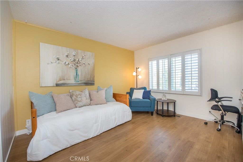 Image 32 of property listing at 2275 W 25th Street 12, San Pedro, CA 90732