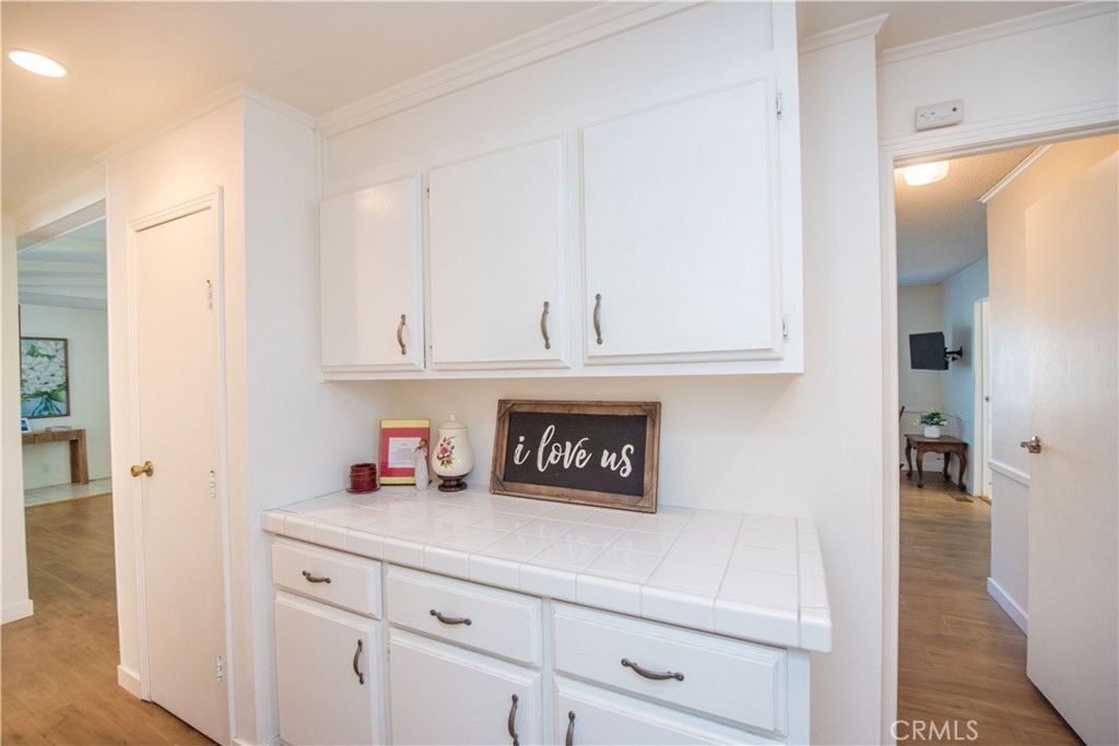 Image 34 of property listing at 2275 W 25th Street 12, San Pedro, CA 90732