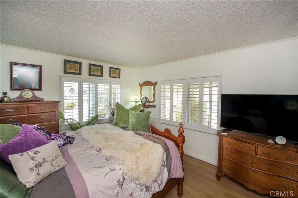 Image 35 of property listing at 2275 W 25th Street 12, San Pedro, CA 90732
