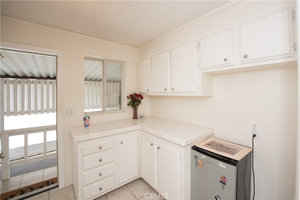 Image 37 of property listing at 2275 W 25th Street 12, San Pedro, CA 90732