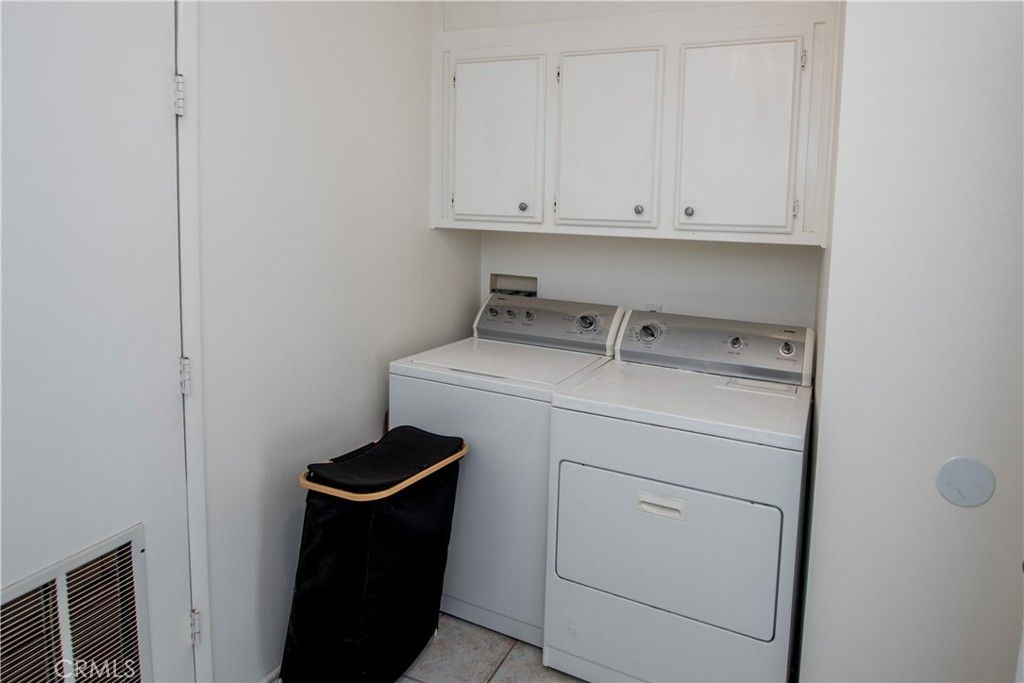 Image 38 of property listing at 2275 W 25th Street 12, San Pedro, CA 90732