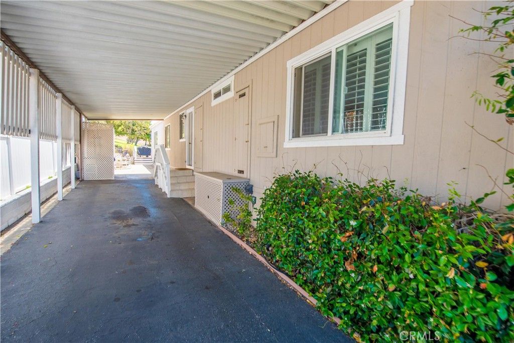 Image 39 of property listing at 2275 W 25th Street 12, San Pedro, CA 90732