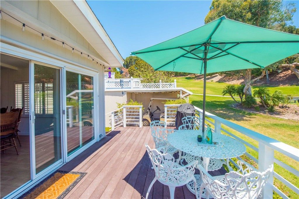 Image 4 of property listing at 2275 W 25th Street 12, San Pedro, CA 90732
