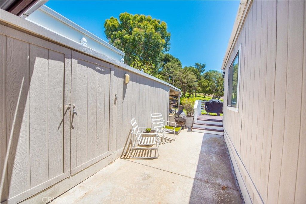 Image 40 of property listing at 2275 W 25th Street 12, San Pedro, CA 90732