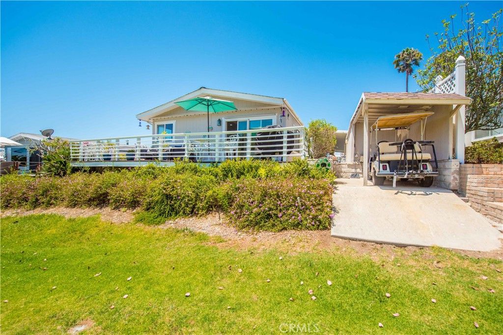 Image 41 of property listing at 2275 W 25th Street 12, San Pedro, CA 90732