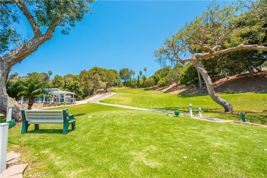 Image 42 of property listing at 2275 W 25th Street 12, San Pedro, CA 90732