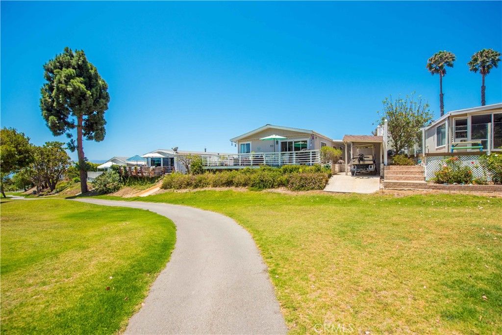 Image 43 of property listing at 2275 W 25th Street 12, San Pedro, CA 90732