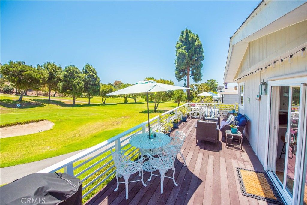 Image 44 of property listing at 2275 W 25th Street 12, San Pedro, CA 90732