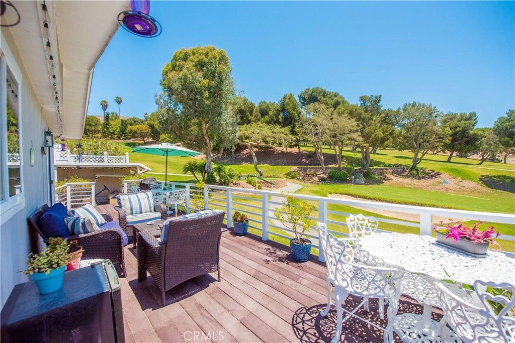 Image 45 of property listing at 2275 W 25th Street 12, San Pedro, CA 90732